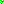 Destellos dst-1611903