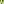 Destellos dst-1611905