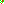Destellos dst-1611906