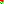 Destellos dst-1611908