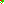 Destellos dst-1611916