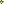 Destellos dst-1611924