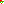 Destellos dst-1611925
