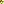 Destellos dst-1611926