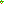 Destellos dst-1611928
