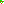 Destellos dst-1611929