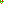 Destellos dst-1611930