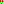 Destellos dst-1611931