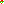 Destellos dst-1611932