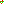 Destellos dst-1611933