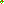 Destellos dst-1611934