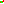 Destellos dst-161195