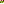 Destellos dst-161198