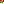 Destellos dst-161199