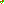 Destellos dst-1611990