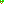 Destellos dst-1611993