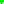 Destellos dst-1611999