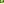 Destellos dst-161201