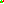 Destellos dst-161202