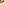 Destellos dst-161203