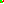 Destellos dst-161204