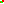 Destellos dst-161205