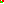 Destellos dst-161206