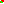 Destellos dst-161207