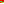 Destellos dst-161208