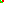 Destellos dst-161209