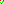 Destellos dst-1612102