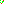 Destellos dst-1612103