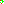 Destellos dst-1612104