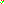 Destellos dst-1612105