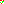Destellos dst-1612106