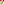 Destellos dst-1612107