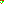 Destellos dst-1612115