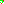 Destellos dst-1612126