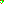 Destellos dst-1612127