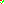 Destellos dst-1612132