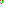 Destellos dst-1612137