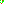 Destellos dst-1612138