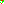 Destellos dst-1612139