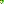Destellos dst-1612141