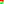 Destellos dst-1612142