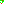 Destellos dst-1612146