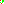 Destellos dst-1612147