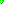 Destellos dst-1612148