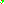 Destellos dst-1612149