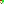 Destellos dst-1612150